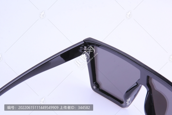 各種眼鏡