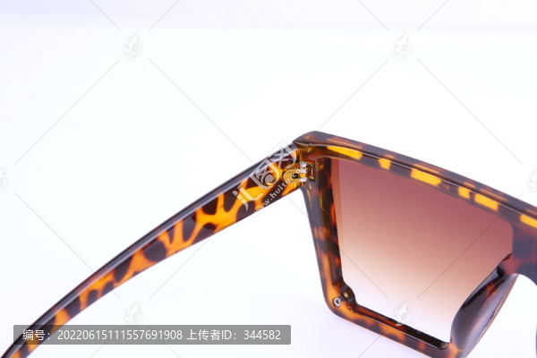 各種眼鏡