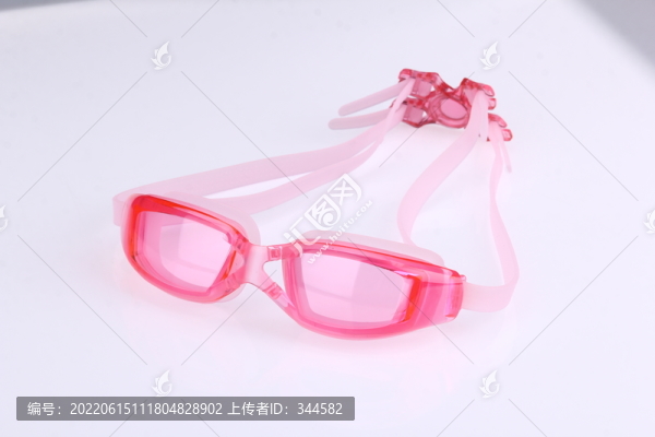 各種眼鏡