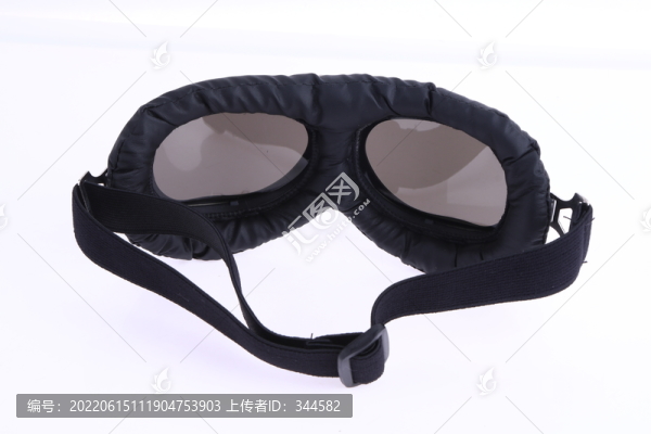 各種眼鏡