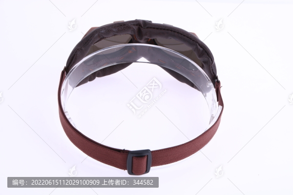各種眼鏡