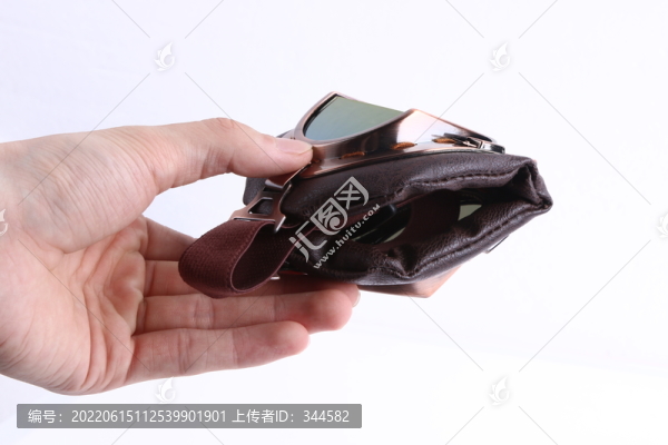各種眼鏡