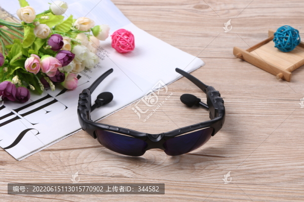各種眼鏡