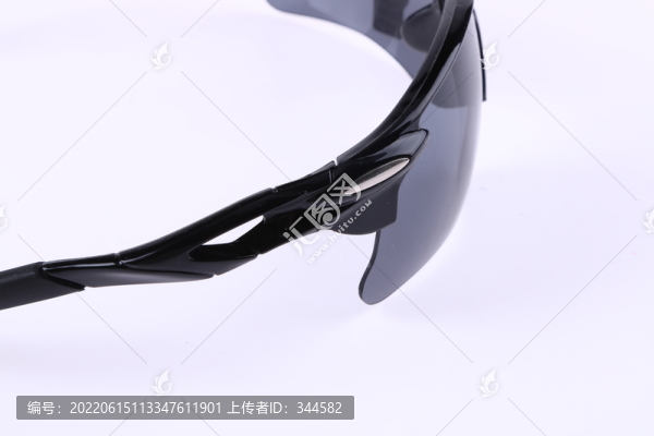 各種眼鏡
