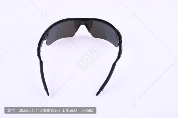 各種眼鏡