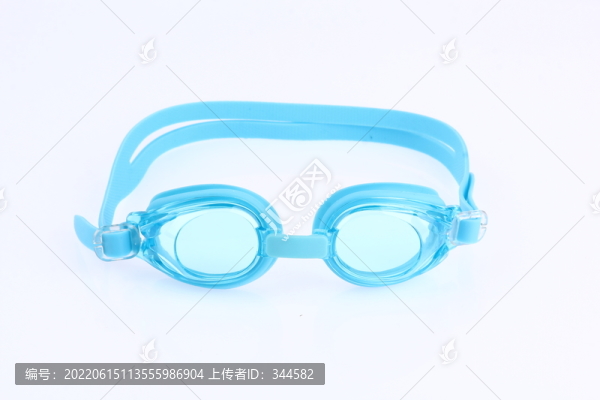 各種眼鏡