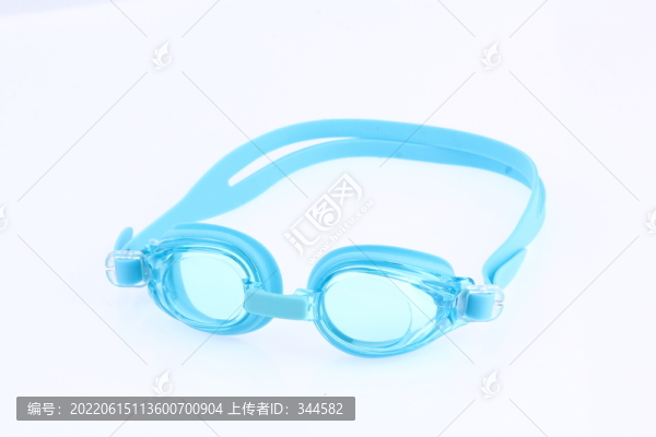 各種眼鏡