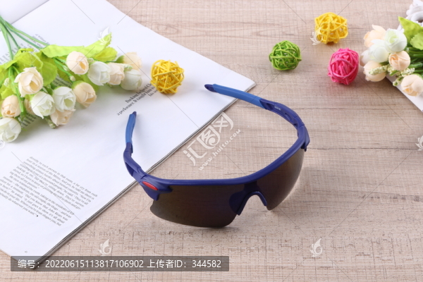 各種眼鏡