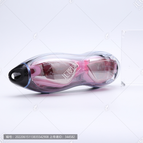 各種眼鏡