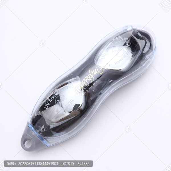 各種眼鏡
