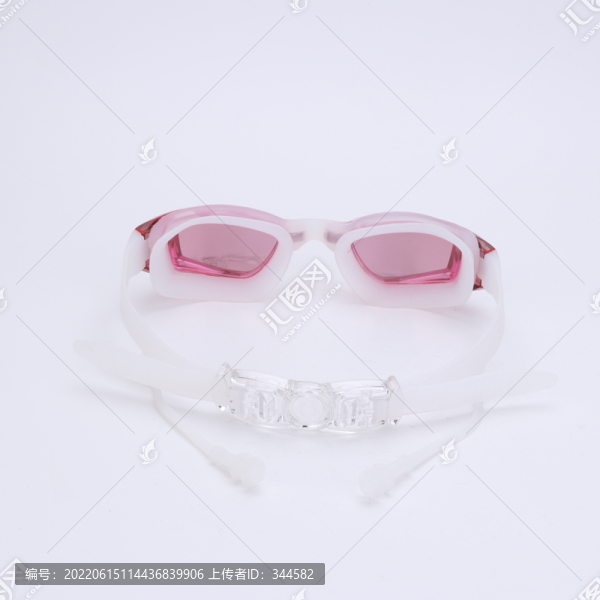 各種眼鏡