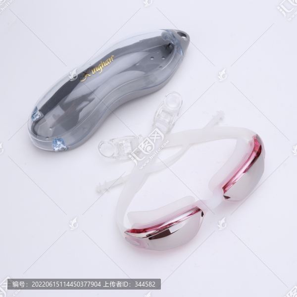 各種眼鏡