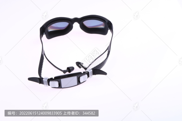 各種眼鏡