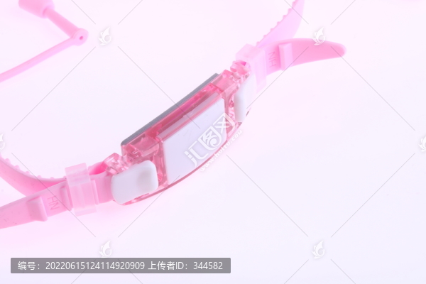 各種眼鏡