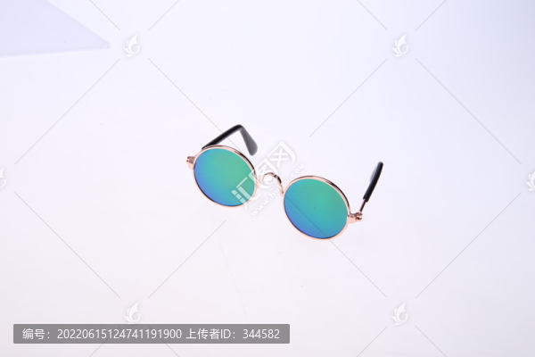 各種眼鏡