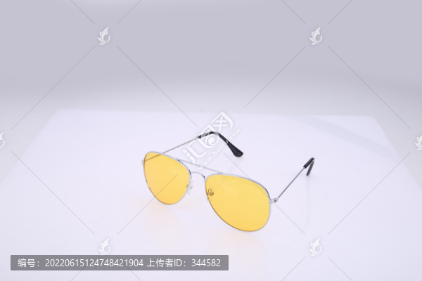 各種眼鏡