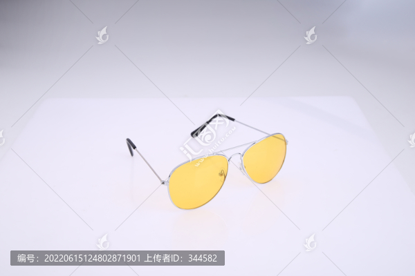 各種眼鏡