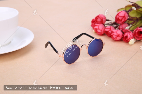 各種眼鏡