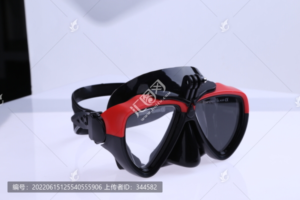 各種眼鏡