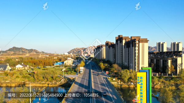 張家樓