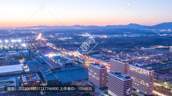 張家樓