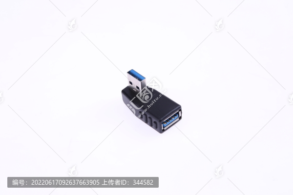 組裝電腦配件