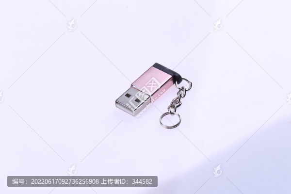 組裝電腦配件