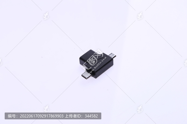 組裝電腦配件
