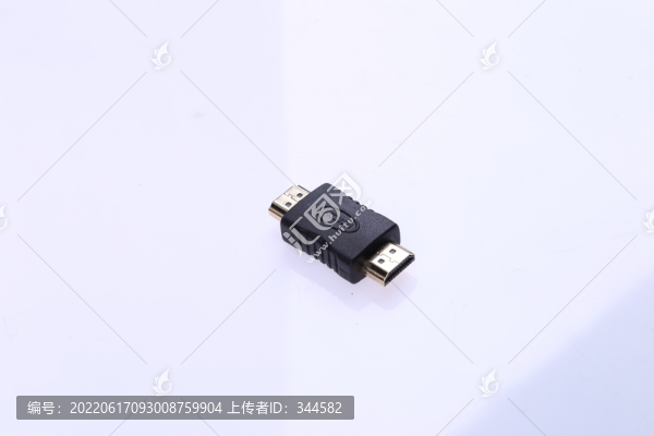 組裝電腦配件