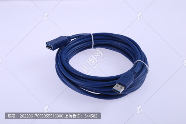 組裝電腦配件