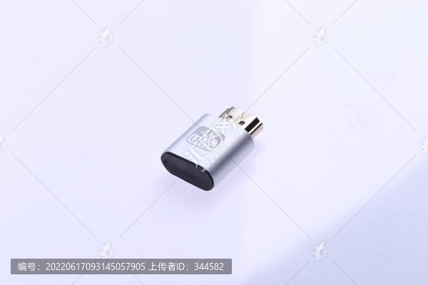 組裝電腦配件