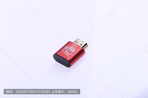 組裝電腦配件