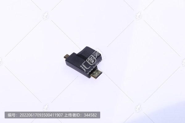 組裝電腦配件