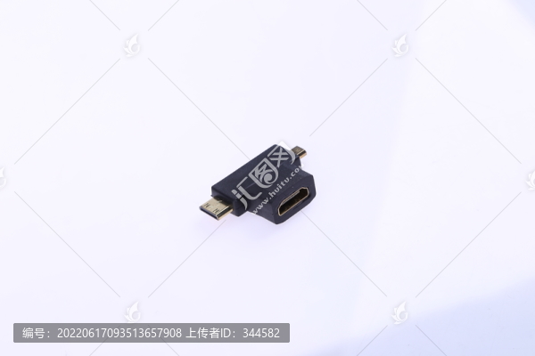 組裝電腦配件
