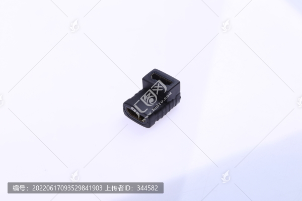 組裝電腦配件