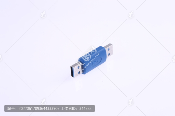 組裝電腦配件