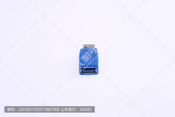 組裝電腦配件