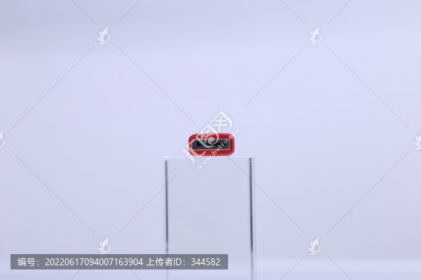 組裝電腦配件