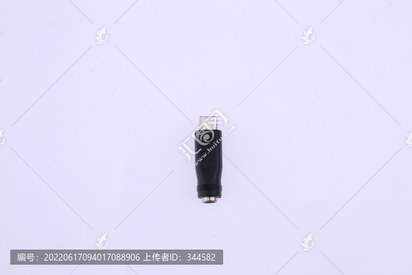 組裝電腦配件