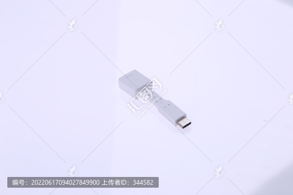 組裝電腦配件