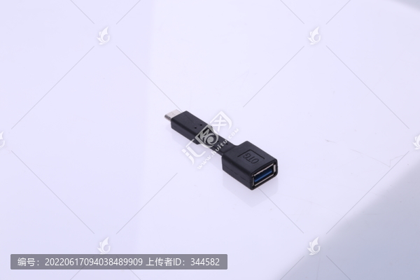 組裝電腦配件