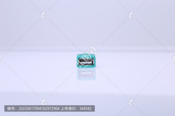 組裝電腦配件