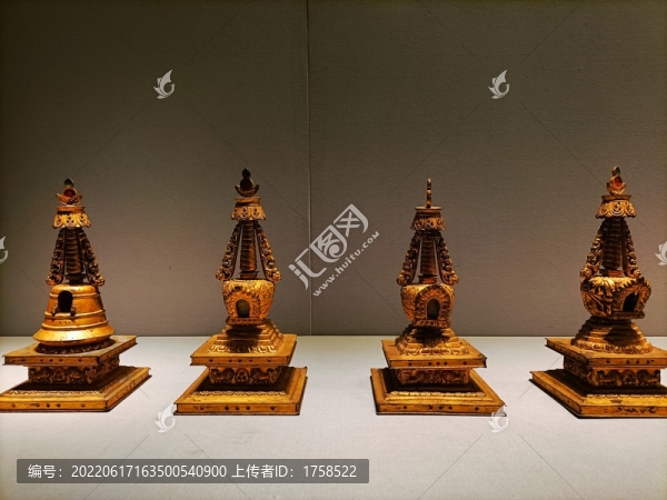 云南古代擺件