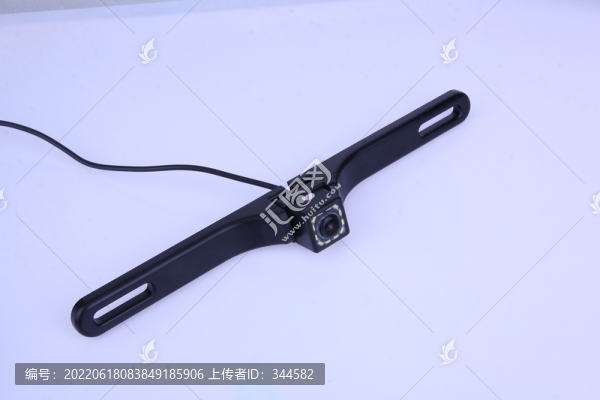 汽車自行車各種配件