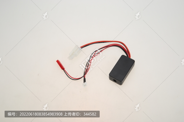 汽車自行車各種配件
