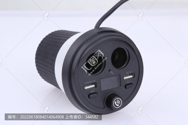 汽車自行車各種配件