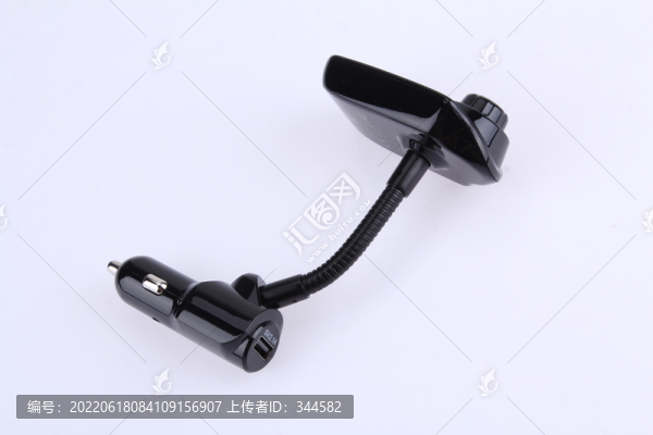汽車自行車各種配件