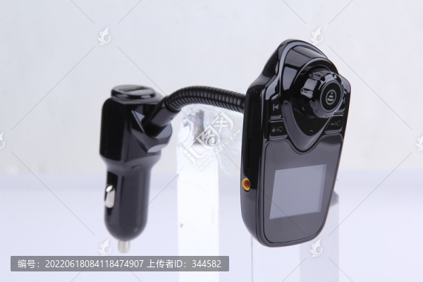 汽車自行車各種配件