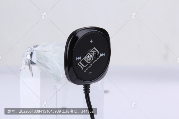 汽車自行車各種配件
