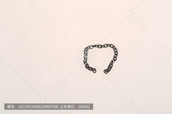 汽車自行車各種配件